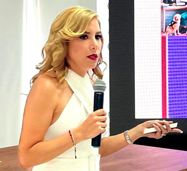 ¡QUE LA SUPREMA CORTE SESIONE FRENTE A LA GENTE!