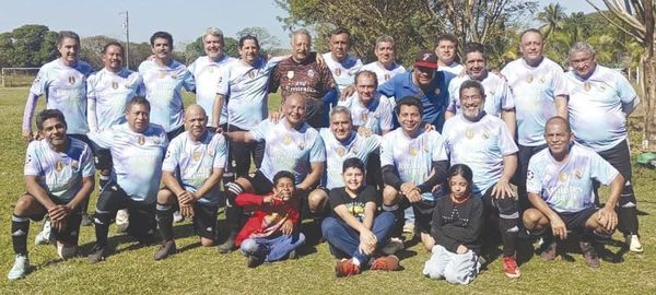 ¡GANA LAGUNA VERDE!