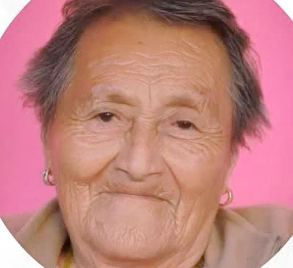 ¡MUERE DOÑA LEO!