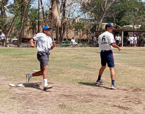 ¡PERICOS GANA Y ES SUB LÍDER!