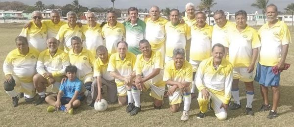 ¡SE ESPERA BUENA JORNADA 12 EN LA “ROBERTO OROPEZA!