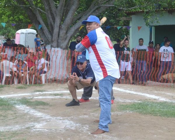 ¡BLUE JAYS SE MIDE A SERPIENTES EN LA PELOTA DEL SUTERM!