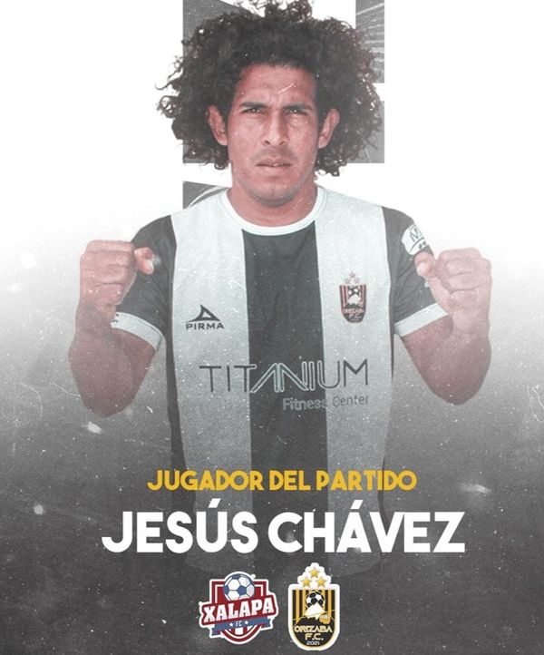 ¡DESPERTÓ EL CAMPEÓN ORIZABA EN LA SLMX!