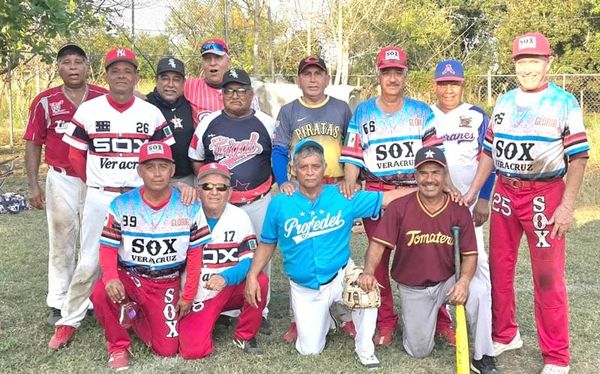 ¡MEDÍAS BLANCAS GANA A ORIOLES!
