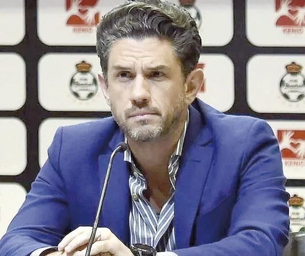 ¡ORDENA JUEZ CAPTURAR A ALEJANDRO IRARRAGORRI!