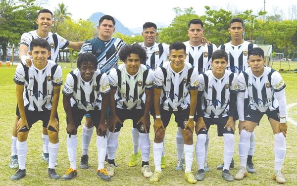 ¡ORIZABA SE ENFRENTA A RED MEDELLÍN EN J8!