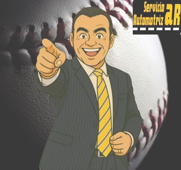 ¡UNA HISTORIA LLAMADA BEISBOL! | KELSIE WHITMORE BUSCA HACER HISTORIA EN LMB - En la nueva era del beisbol, hay organizaciones a nivel profesional que han involucrado a la mujer como parte de la evolución del juego, así como la igualdad...