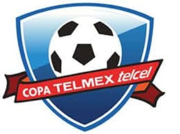 ¡ABIERTA LA CONVOCATORIA ESTATAL PARA LA COPA TELMEX!