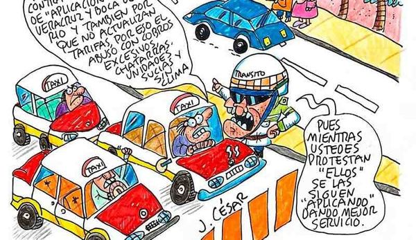 LOS CARTONES