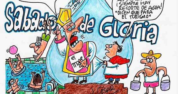 LOS CARTONES