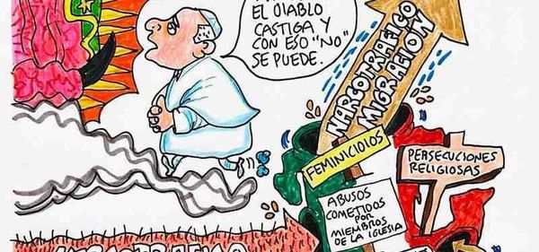 LOS CARTONES
