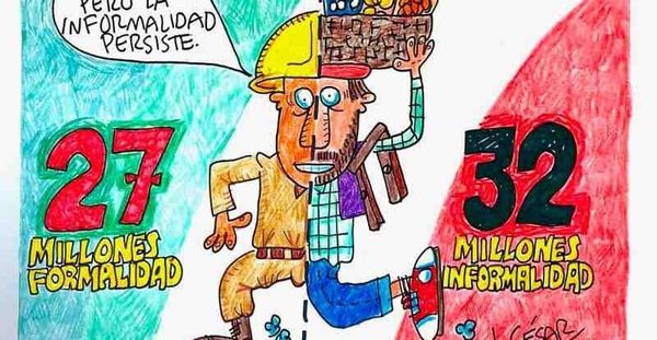 LOS CARTONES