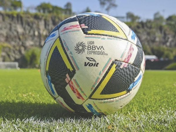 ¡ARRANCAN LAS SEMIFINALES DE LIGA DE EXPANSIÓN!