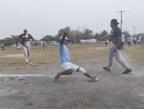 ¡LA VÍBORA Y RED SOX BUSCAN LA GRAN FINAL!