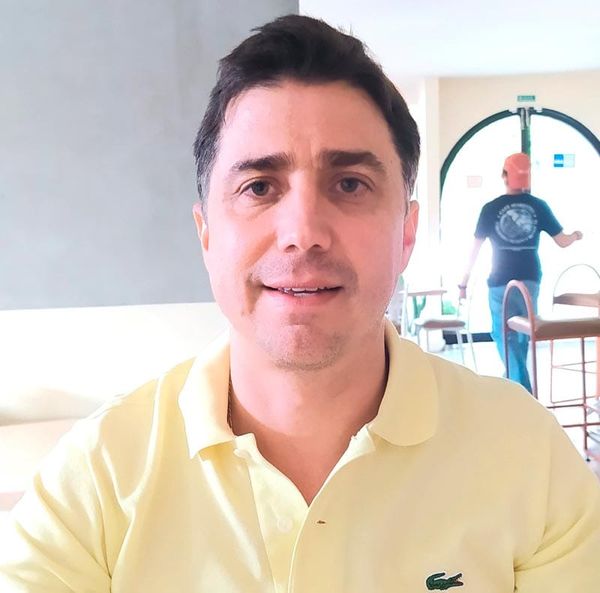 ¡STIVALET SERÁ JUEZ CON INDEPENDENCIA!