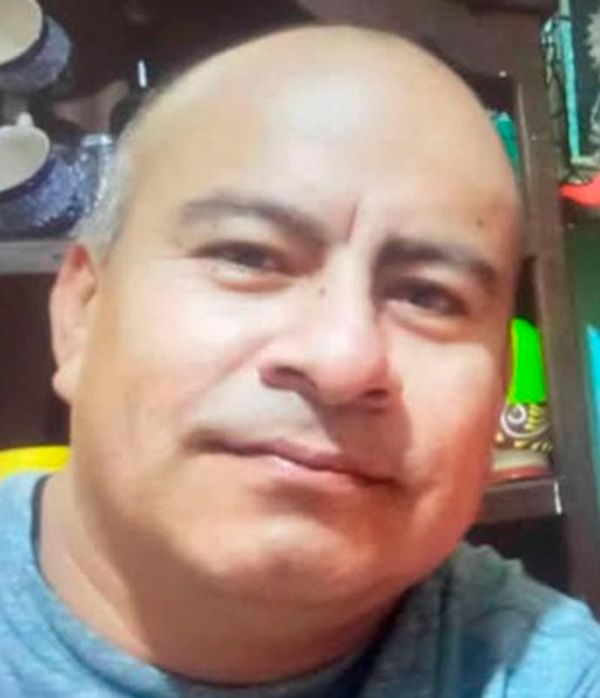 ¡DESAPARECE UN POLICÍA MUNICIPAL DE CÓRDOBA!