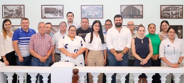 ¡QUIERE INDIRA TRANSPORTE GRATIS! - * Y para el puerto de Veracruz