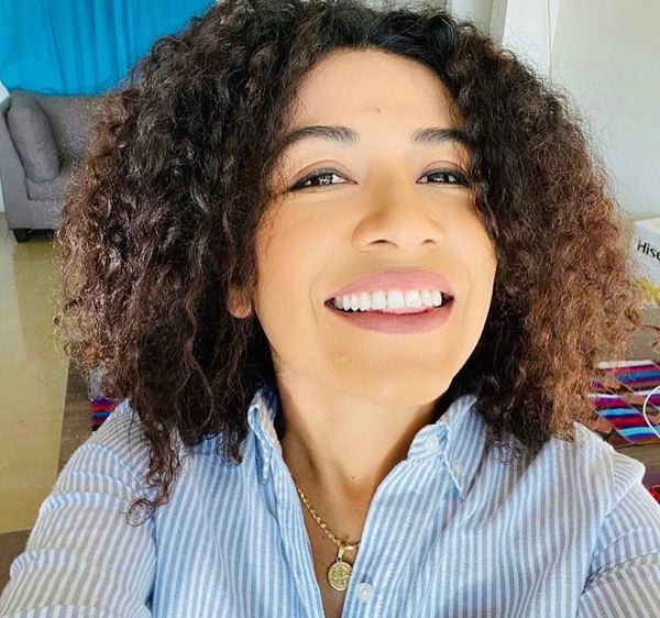 ¡ASESINAN A PERIODISTA! - BALEAN CASA DE CAMPAÑA DE CANDIDATA DE MC, XOCHITL TRESS RODRIGUEZ