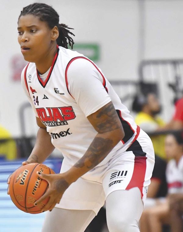 ¡VIENEN LAS INVICTAS! - AY NANITAS