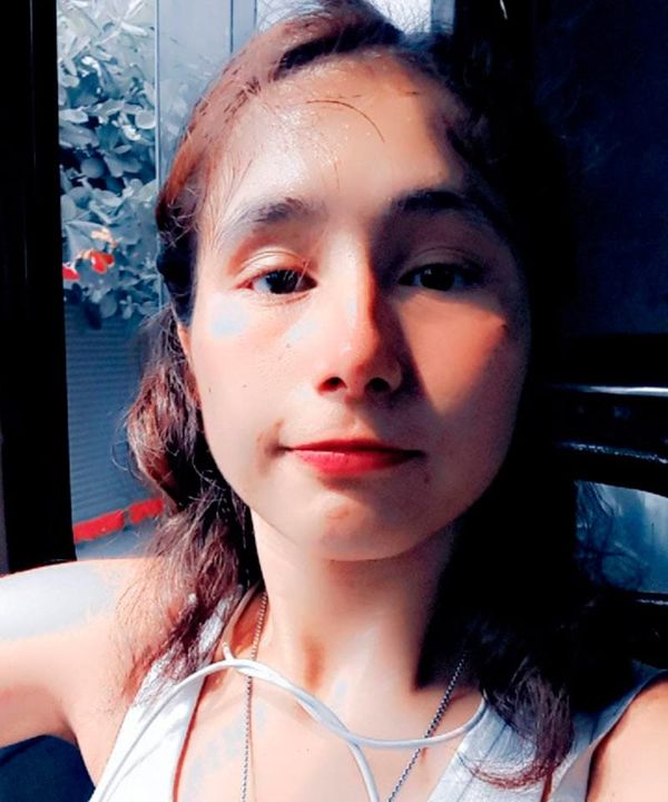 ¡MATAN A LA ‘WERITA MIRANDA’! - LE DISPARARON A QUEMARROPA Y PLAGIARON A UN MUCHACHO QUE LA ACOMPAÑABA