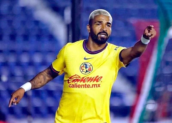 ¡AMÉRICA Y CRUZ AZUL POR EL ÚLTIMO BOLETO A LA FINAL!