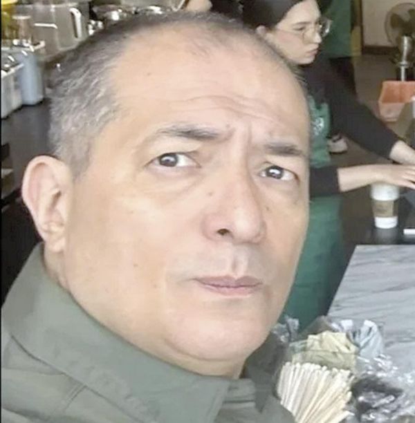 ¡ASESINAN A INSTRUCTOR EN SEGURIDAD INTERNACIONAL! - EN TLAQUEPAQUE