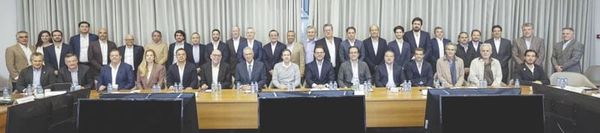 ¡DESAPARECE EL PLAY IN EN LA LIGA MX! - *Liguilla del Clausura 2026 sin seleccionados