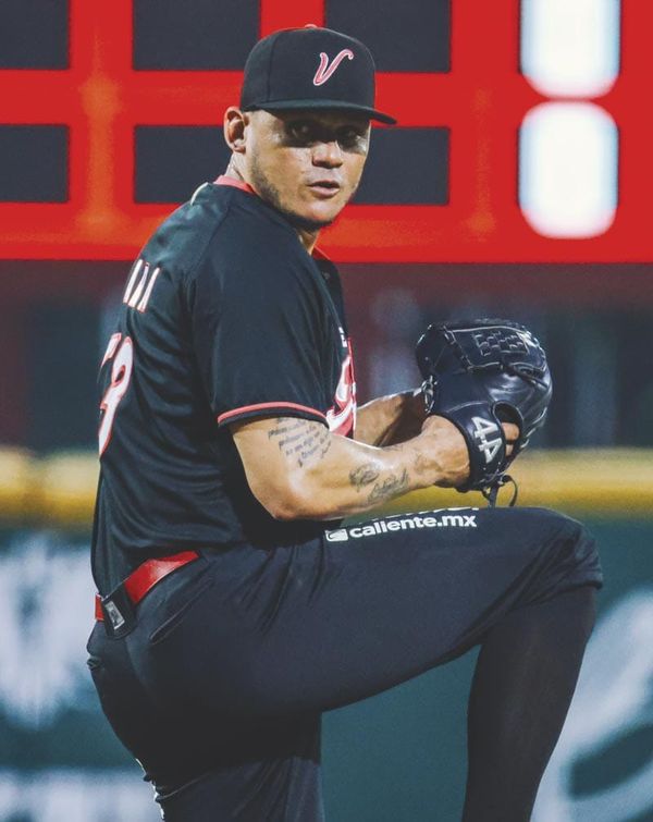 ¡EL ÁGUILA REGRESA A CASA Y VENCE 4-1 A BRAVOS!