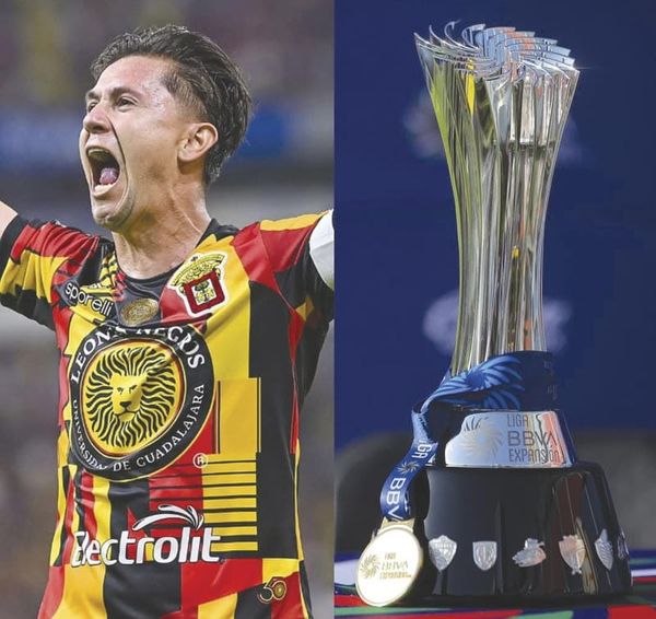 ¡LEONES NEGROS SE LLEVA  EL TÍTULO EN LIGA DE EXPANSIÓN! - *Vencen hasta los pampenales a la Jaiba Brava