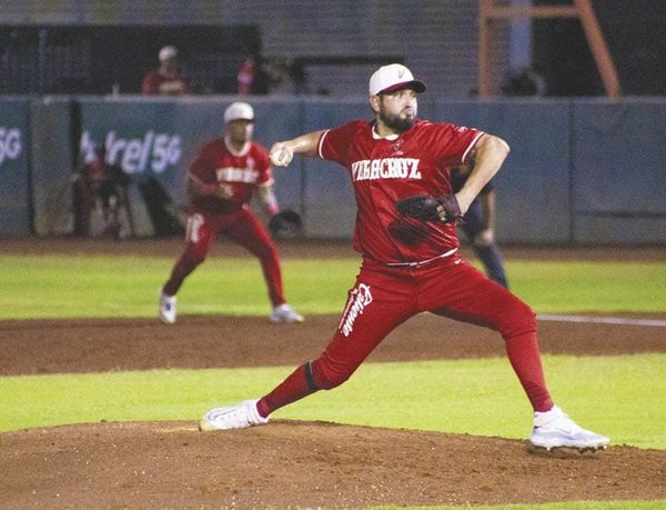 ¡“REY DAVID” SIN APOYO A LA OFENSIVA!