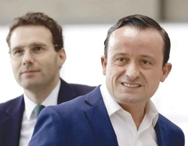 SE CONCENTRARÁ MÉXICO SEIS SEMANAS Y MEDIA ANTES DEL MUNDIAL