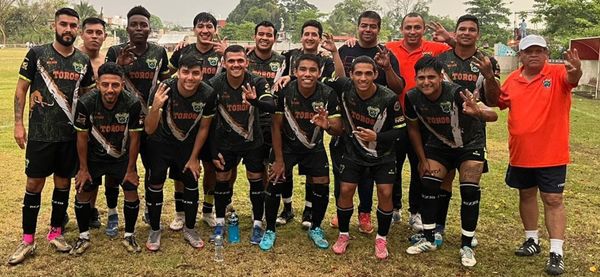 ¡TOROS ANTE MEDELLÍN ABREN LA ACTIVIDAD!