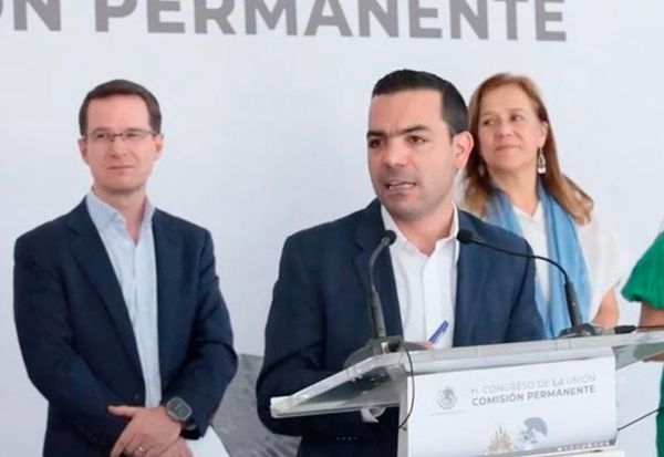 ¡ROCÍO EXIGE SALIDA DE CUI! - PACÁTELAS...