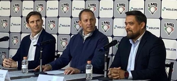 ¡LMB LEVANTA LA MANO COMO ALTERNATIVA DURANTE MUNDIAL 2026!