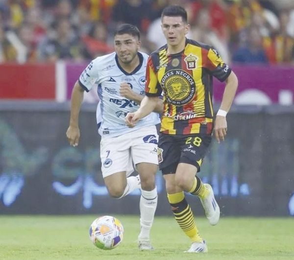 ¡EQUIPOS DE EXPANSIÓN LEVANTAN LA VOZ Y ACUSAN A LA LIGA MX!