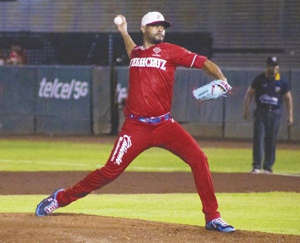 ¡TINTO EN SANGRE EL ÁGUILA VENCE A  CAMPECHE!