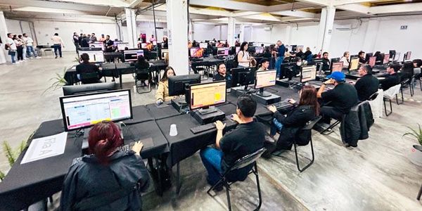 ¡LO RE-PRUEBAN! - EL PREP