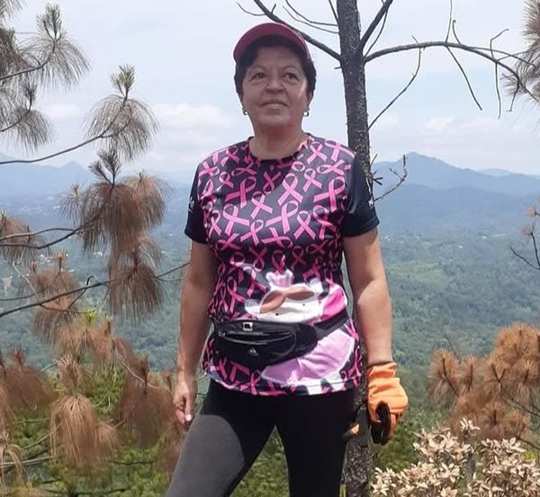 ¡ATACAN CASA DE CANDIDATA! - DE JALANCINGO