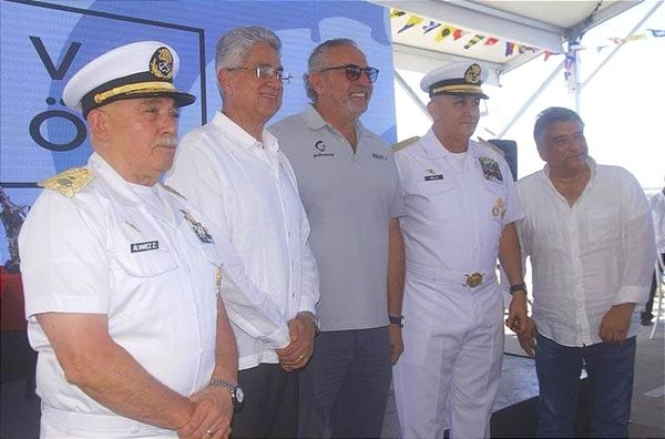 ¡BUSCAN EL MEJOR “BICHO”!