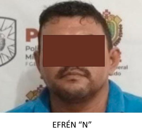 ¡DOS AÑOS Y MEDIO DE CÁRCEL A TAXISTA QUE MATÓ A PASAJERO!