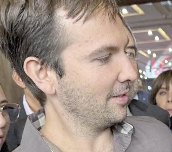 ¡PEMEX RECONOCE ADEUDO MILLONARIO A GERARDO SÁNCHEZ ZUMAYA!