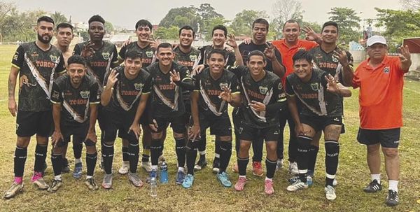 ¡XALAPA Y PEROTE GANAN EN LA LIGUILLA DUELO DE IDA!