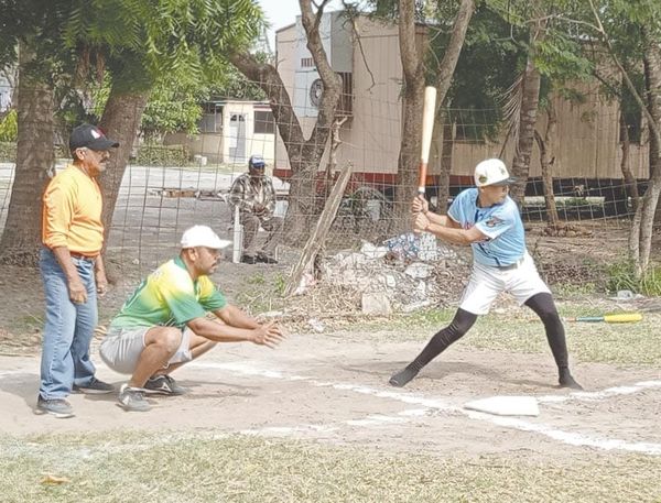 ¡RANGERS CONTRA ÁGUILAS EN DUELO DE PUNTEROS!