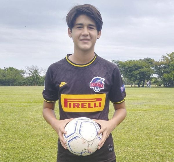 ¡EMILIO MARTÍNEZ BUSCA UN ESPACIO EN EL ATLAS!