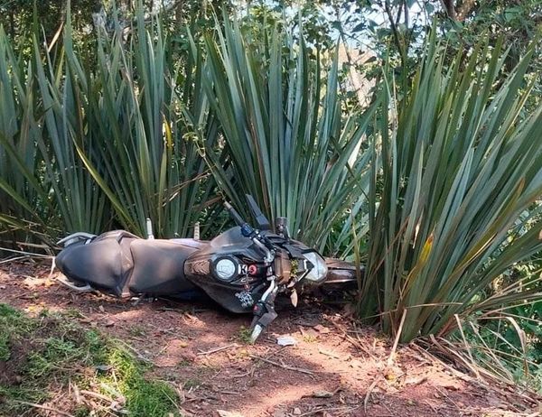 ¡FALLECE SEGUNDO ESTUDIANTE DEL CBTA POR MOTOCICLATEZO!