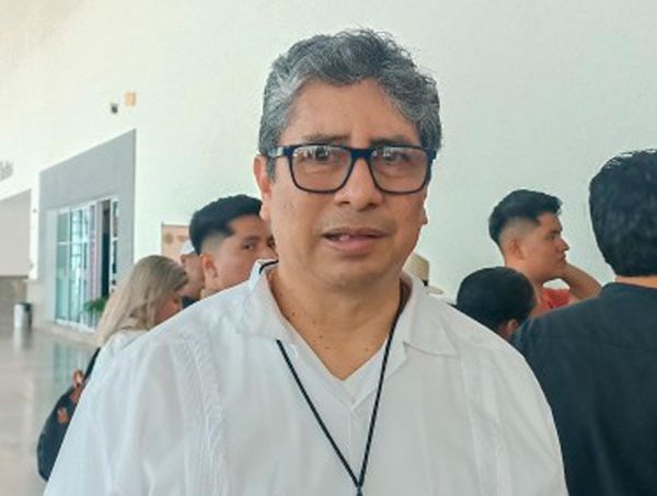 ¡NI LOS MAESTROS SE SALVAN! - Víctimas de extorsión en comunidades serranas de Altotonga y de Córdoba-Orizaba.