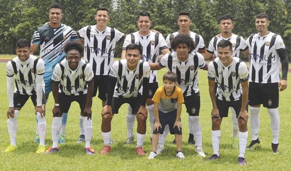 ¡ORIZABA GOLEA A MISANTLA Y ESTÁ EN SEMIFINALES!