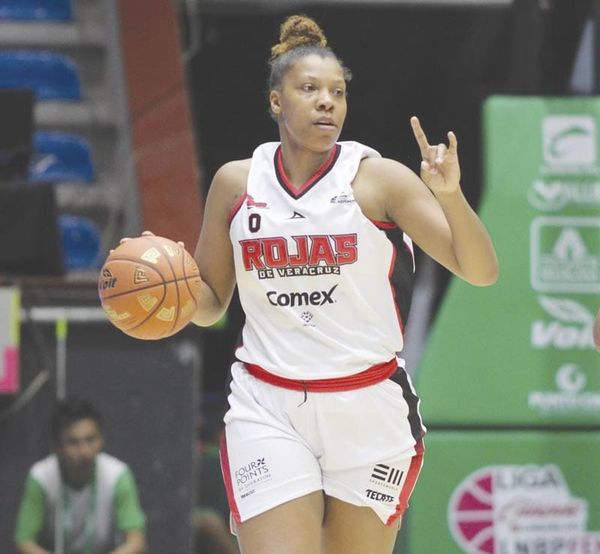 ¡ROJAS RECIBEN A PANTERAS EN EL “BENITO”!