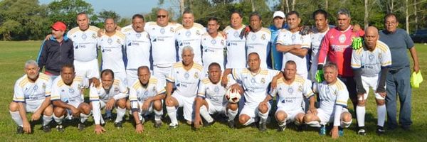 ¡SINATIN SIGUE GANANDO!