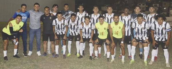 ¡XALAPA Y ORIZABA EMPATAN EN SEMIFINAL!